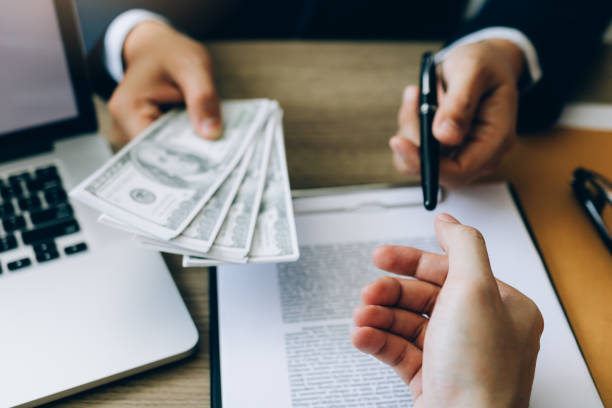 Best Loan Servicing and Management  in Harrisonville, MO
