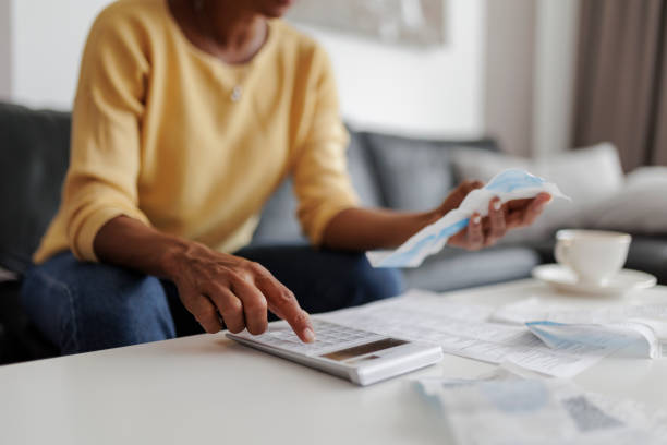 Best Credit Repair Services  in Harrisonville, MO