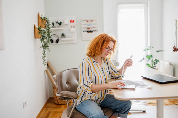 Best Personal Loans  in Harrisonville, MO