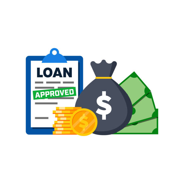 Best Financial Counseling and Guidance  in Harrisonville, MO