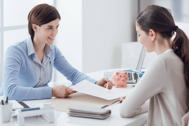 Best Loan Documentation Assistance  in Harrisonville, MO